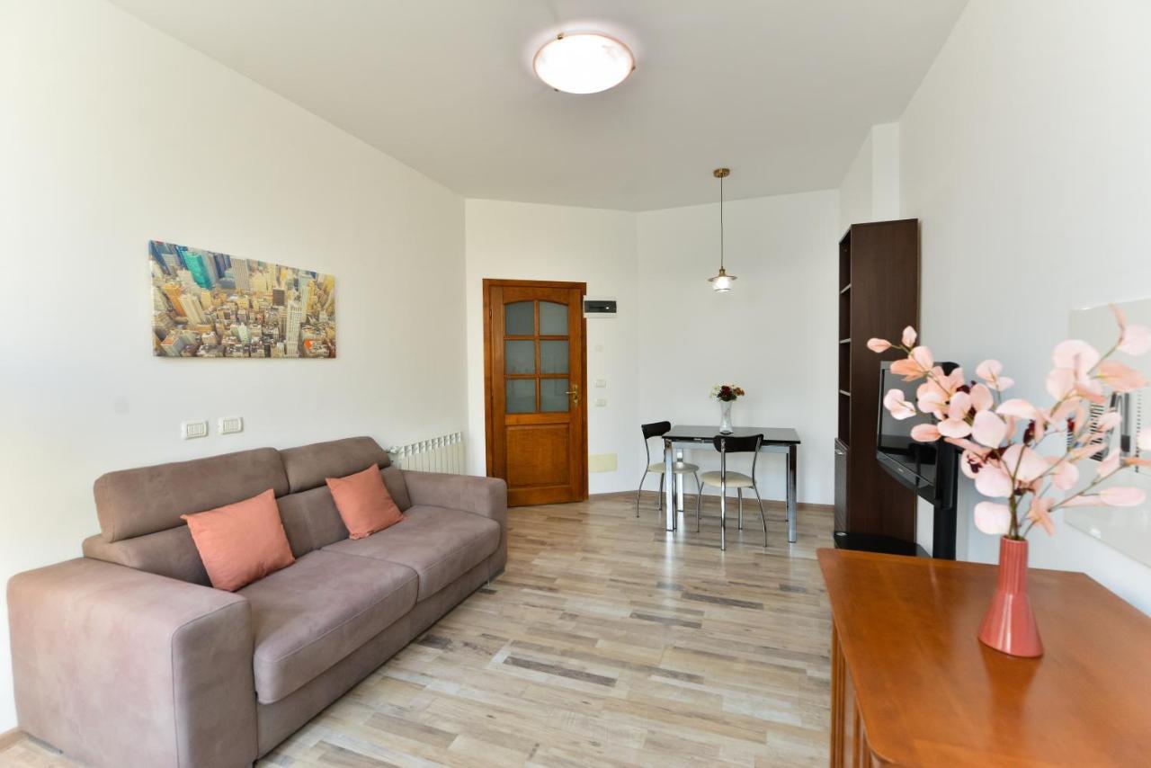 Ago Apartments 부쿠레슈티 외부 사진